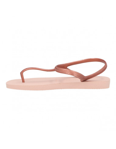 SANDALIA PLAYA MUJER-HAVAIANAS-4000039