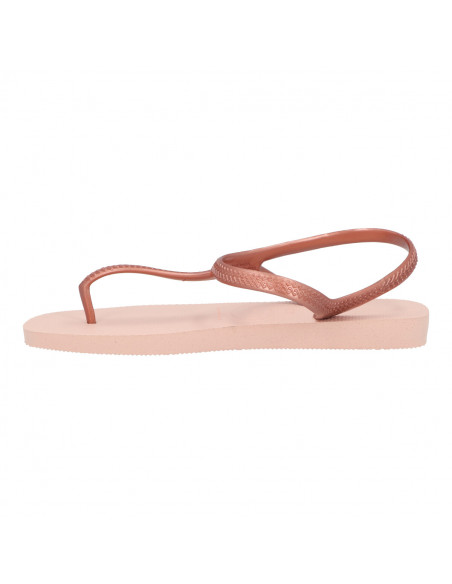 SANDALIA PLAYA MUJER-HAVAIANAS-4000039