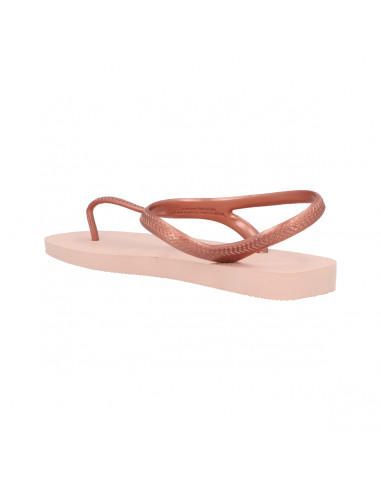 SANDALIA PLAYA MUJER-HAVAIANAS-4000039