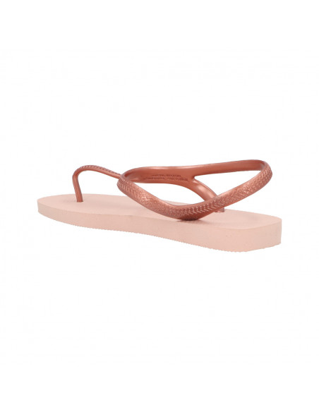 SANDALIA PLAYA MUJER-HAVAIANAS-4000039