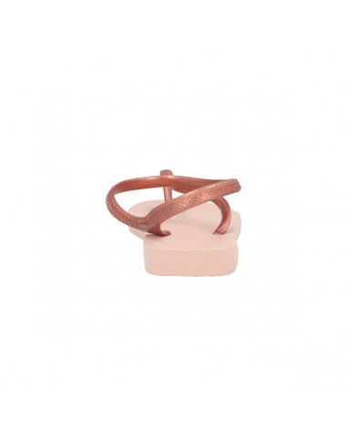 SANDALIA PLAYA MUJER-HAVAIANAS-4000039