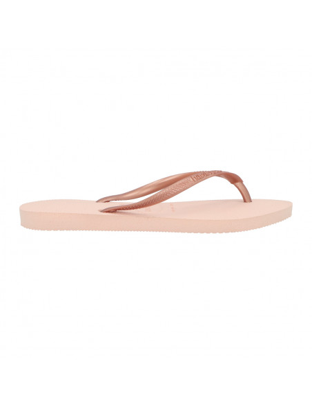 SANDALIA PLAYA MUJER-HAVAIANAS-4000030