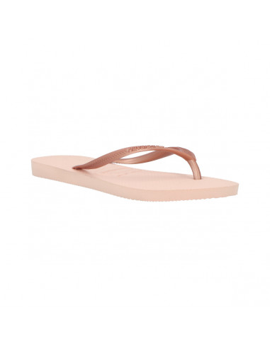 SANDALIA PLAYA MUJER-HAVAIANAS-4000030