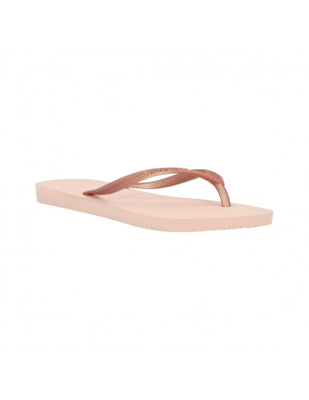 SANDALIA PLAYA MUJER-HAVAIANAS-4000030