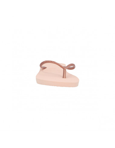 SANDALIA PLAYA MUJER-HAVAIANAS-4000030