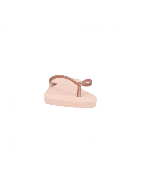SANDALIA PLAYA MUJER-HAVAIANAS-4000030