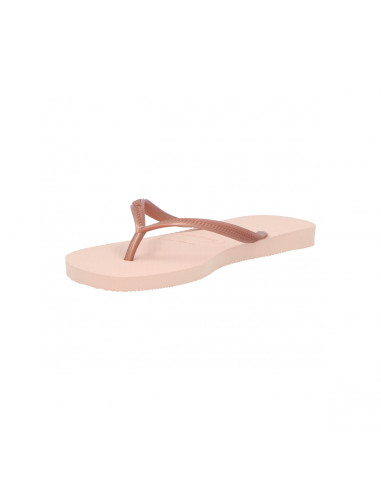 SANDALIA PLAYA MUJER-HAVAIANAS-4000030