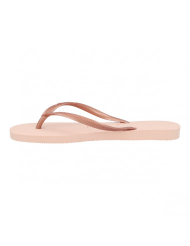 SANDALIA PLAYA MUJER-HAVAIANAS-4000030