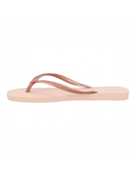 SANDALIA PLAYA MUJER-HAVAIANAS-4000030