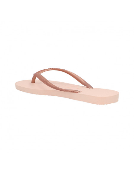 SANDALIA PLAYA MUJER-HAVAIANAS-4000030