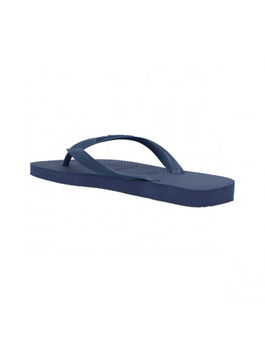 SANDALIA PLAYA UNISEX-HAVAIANAS-4000029