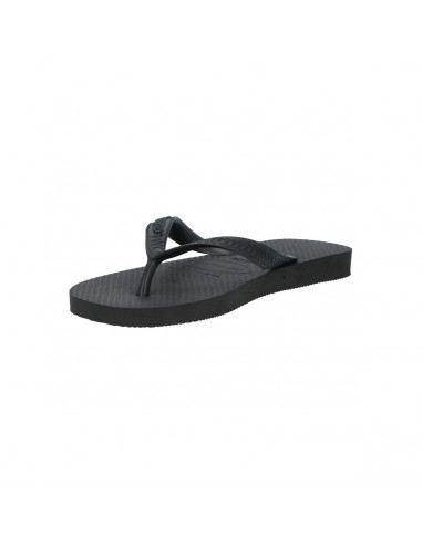 SANDALIA PLAYA UNISEX-HAVAIANAS-4000029 SANDALIA PLAYA UNISEX-HAVAIANAS-4000029
