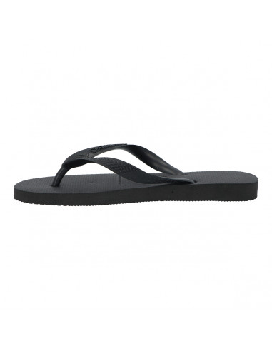 SANDALIA PLAYA UNISEX-HAVAIANAS-4000029 SANDALIA PLAYA UNISEX-HAVAIANAS-4000029