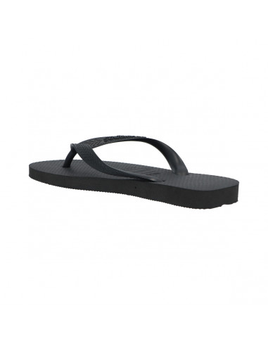 SANDALIA PLAYA UNISEX-HAVAIANAS-4000029 SANDALIA PLAYA UNISEX-HAVAIANAS-4000029