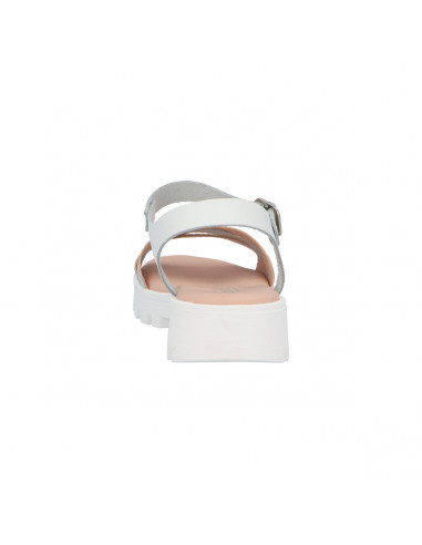 SANDALIA PLATAFORMA NIÑA-CANALITAS-11901