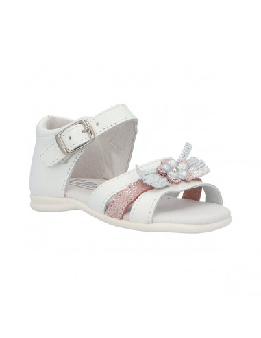 SANDALIA HEBILLA NIÑA-KILLOS-K1010