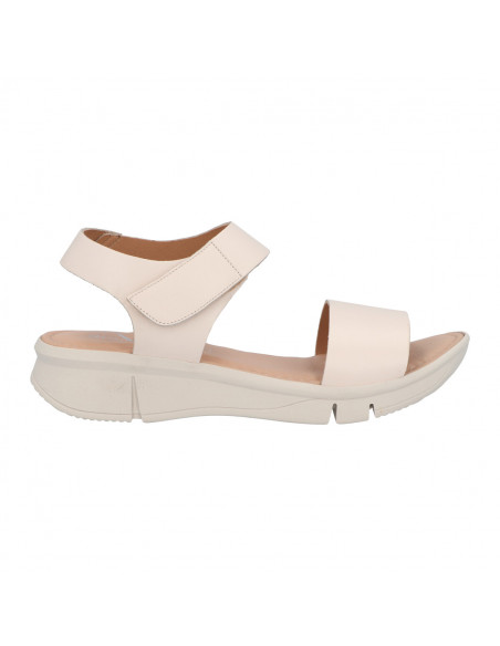 SANDALIA VELCRO MUJER-DIAVOLO SHOES-FLAY2