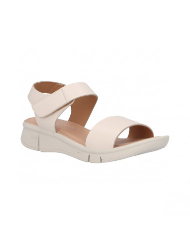 SANDALIA VELCRO MUJER-DIAVOLO... SANDALIA VELCRO MUJER-DIAVOLO...