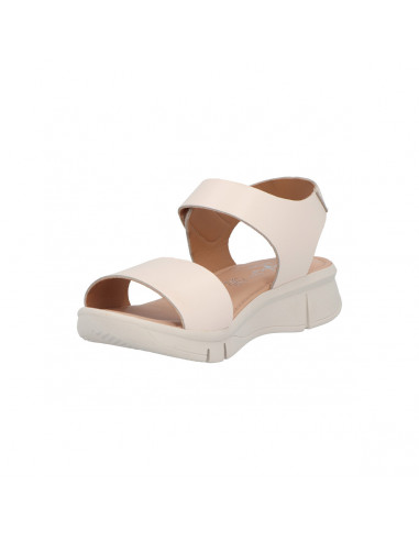 SANDALIA VELCRO MUJER-DIAVOLO... SANDALIA VELCRO MUJER-DIAVOLO...
