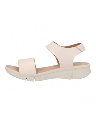 SANDALIA VELCRO MUJER-DIAVOLO... SANDALIA VELCRO MUJER-DIAVOLO...