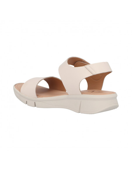 SANDALIA VELCRO MUJER-DIAVOLO SHOES-FLAY2