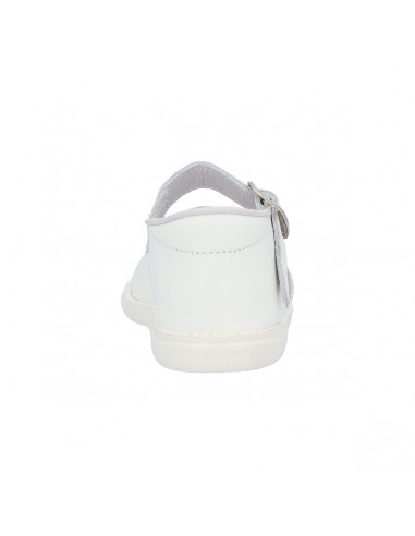 SANDALIA NIÑA VELCRO-KARTADA-344