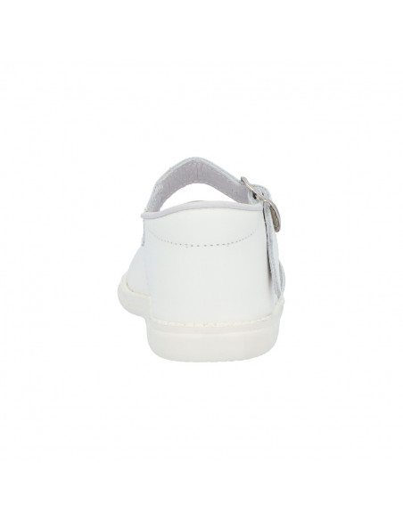 SANDALIA NIÑA VELCRO-KARTADA-344