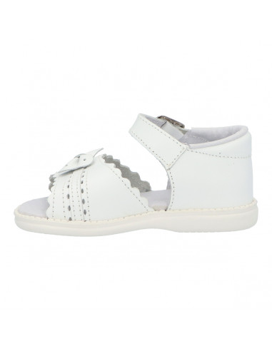 SANDALIA HEBILLA NIÑA-KARTADA-315 SANDALIA HEBILLA NIÑA-KARTADA-315