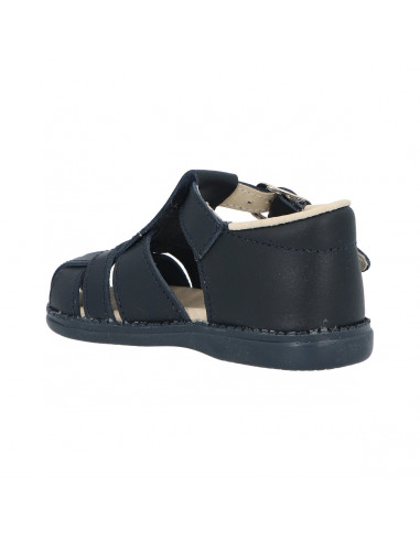 SANDALIA NIÑO HEBILLA-KARTADA-1190