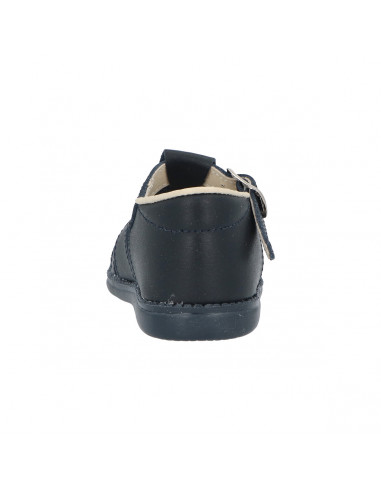 SANDALIA NIÑO HEBILLA-KARTADA-1190