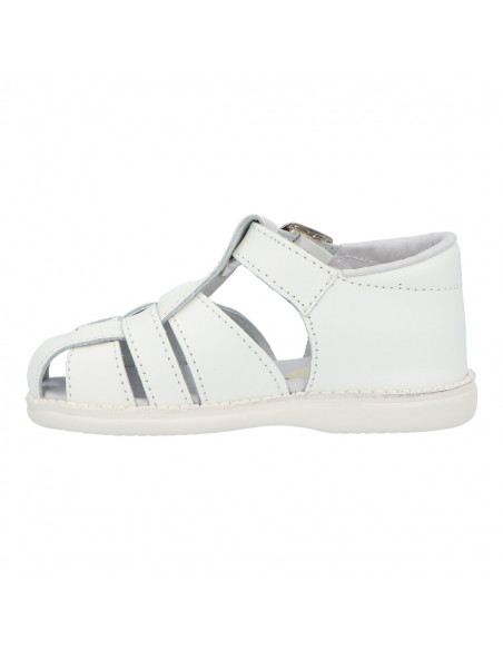 SANDALIA NIÑO HEBILLA-KARTADA-1190