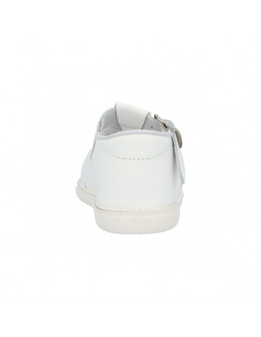 SANDALIA NIÑO HEBILLA-KARTADA-1190