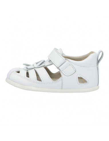 SANDALIA VELCRO NIÑA-CONDIZ-CZ107