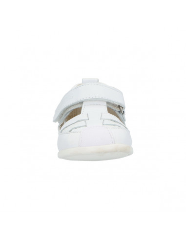 SANDALIA NIÑO VELCRO-CONDIZ-CZ106