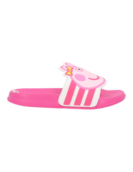 SANDALIA PLAYA PEPPA PIG-CERDA-2300005202