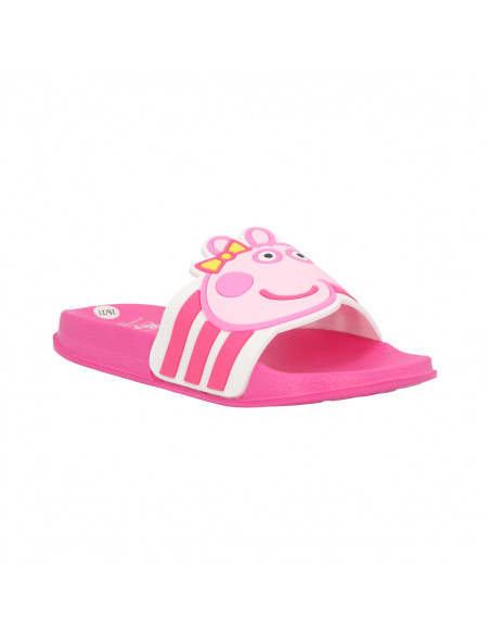 SANDALIA PLAYA PEPPA PIG-CERDA-2300005202