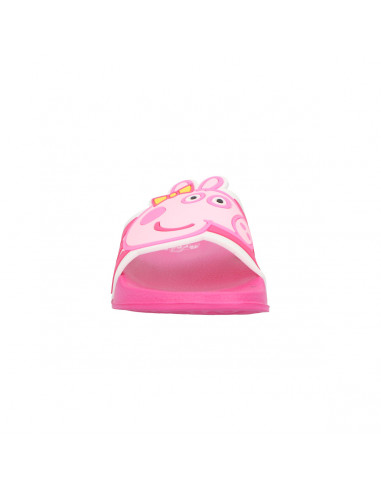 SANDALIA PLAYA PEPPA...