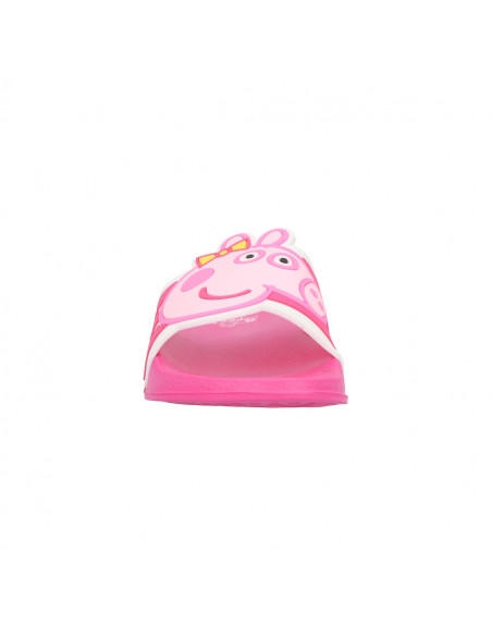 SANDALIA PLAYA PEPPA PIG-CERDA-2300005202