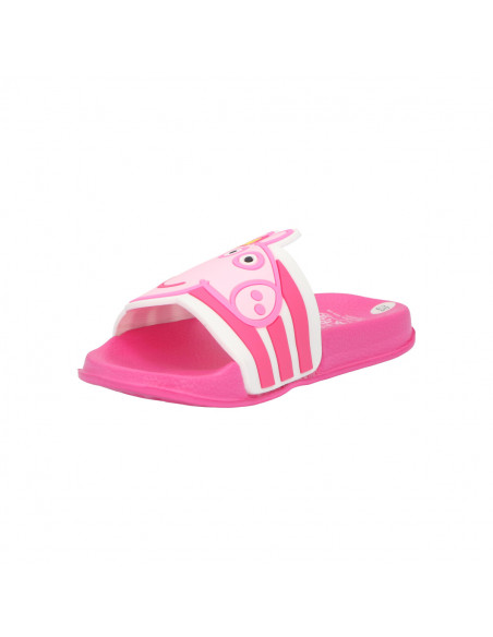 SANDALIA PLAYA PEPPA PIG-CERDA-2300005202