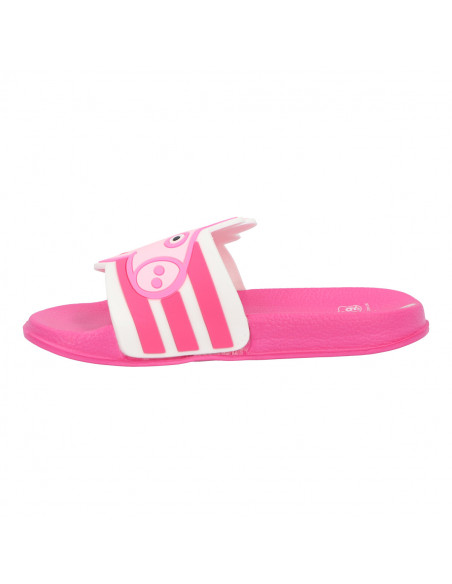 SANDALIA PLAYA PEPPA PIG-CERDA-2300005202
