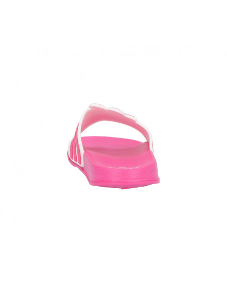 SANDALIA PLAYA PEPPA PIG-CERDA-2300005202