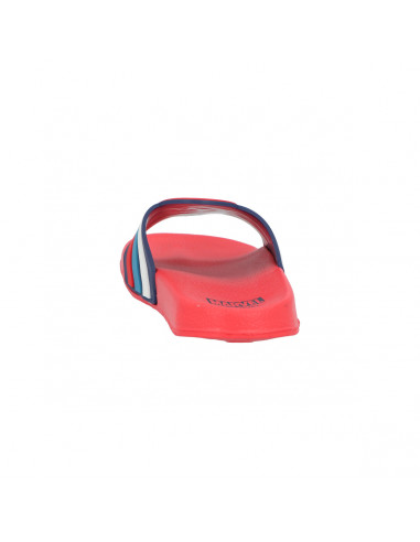 SANDALIA PLAYA SPIDERMAN...