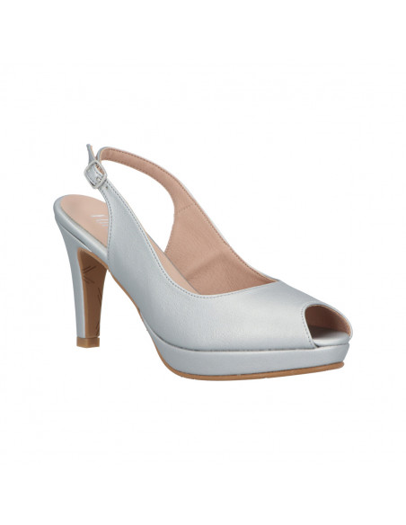 ZAPATO VESTIR MUJER-DIAVOLO SHOES-1615