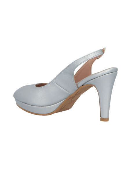 ZAPATO VESTIR MUJER-DIAVOLO SHOES-1615