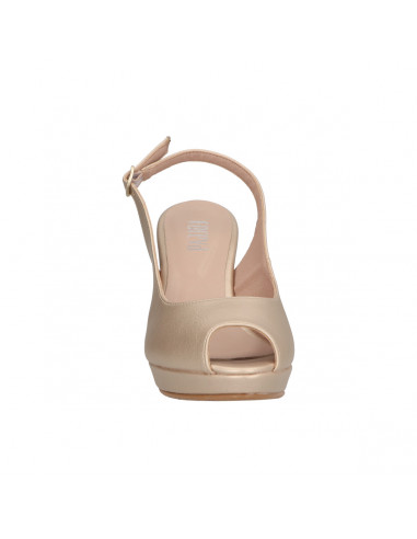 ZAPATO VESTIR MUJER-DIAVOLO SHOES-1615