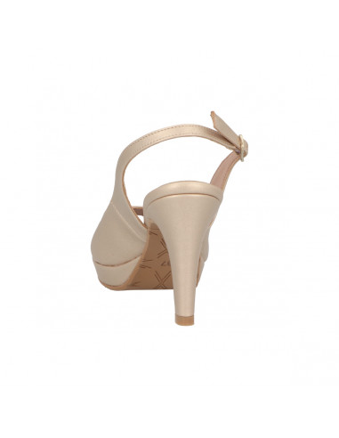 ZAPATO VESTIR MUJER-DIAVOLO SHOES-1615