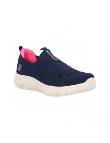 DEPORTIVO CASUAL MUJER-LAURA...