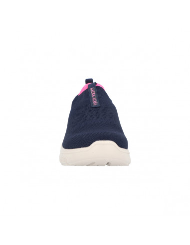 DEPORTIVO CASUAL MUJER-LAURA...