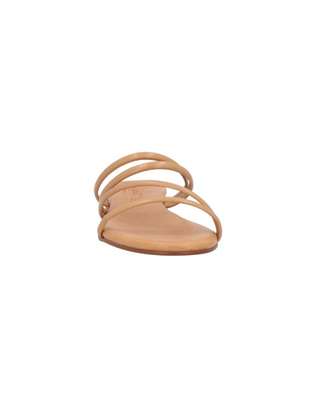 SANDALIA TIRAS MUJER-DIAVOLO SHOES-1020ADELA