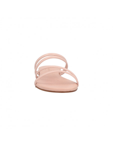 SANDALIA TIRAS MUJER-DIAVOLO SHOES-1020ADELA